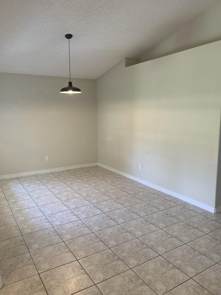 8113 Pomo Dr #1 - Photo 3 of 9