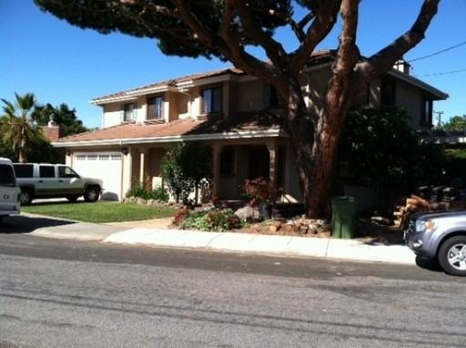 38341 Anita Ct - Photo 2 of 16