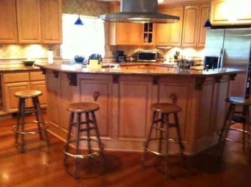 38341 Anita Ct - Photo 3 of 16