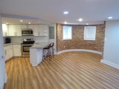 2213 Washington Circle NorthwestUnit B #B - Photo 2 of 12