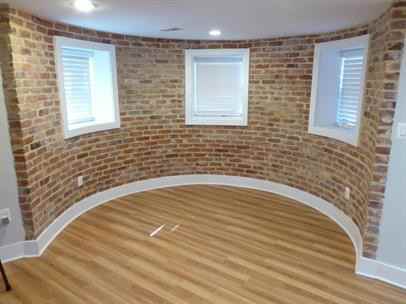 2213 Washington Circle NorthwestUnit B #B - Photo 5 of 12