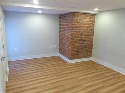 2213 Washington Circle NorthwestUnit B #B - Photo 7 of 12