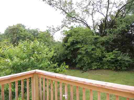 205 Golden Acres Dr - Photo 3 of 13