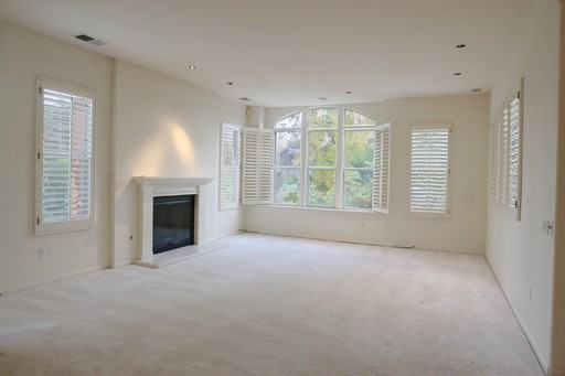 2256 Silver Blossom Ct - Photo 2 of 11