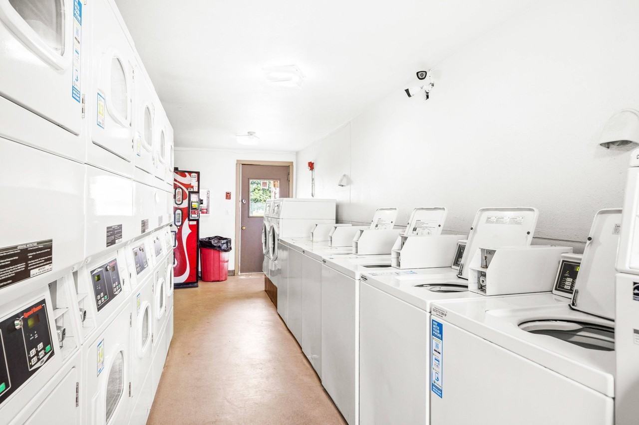 Adams Square - Photo 7 of 22