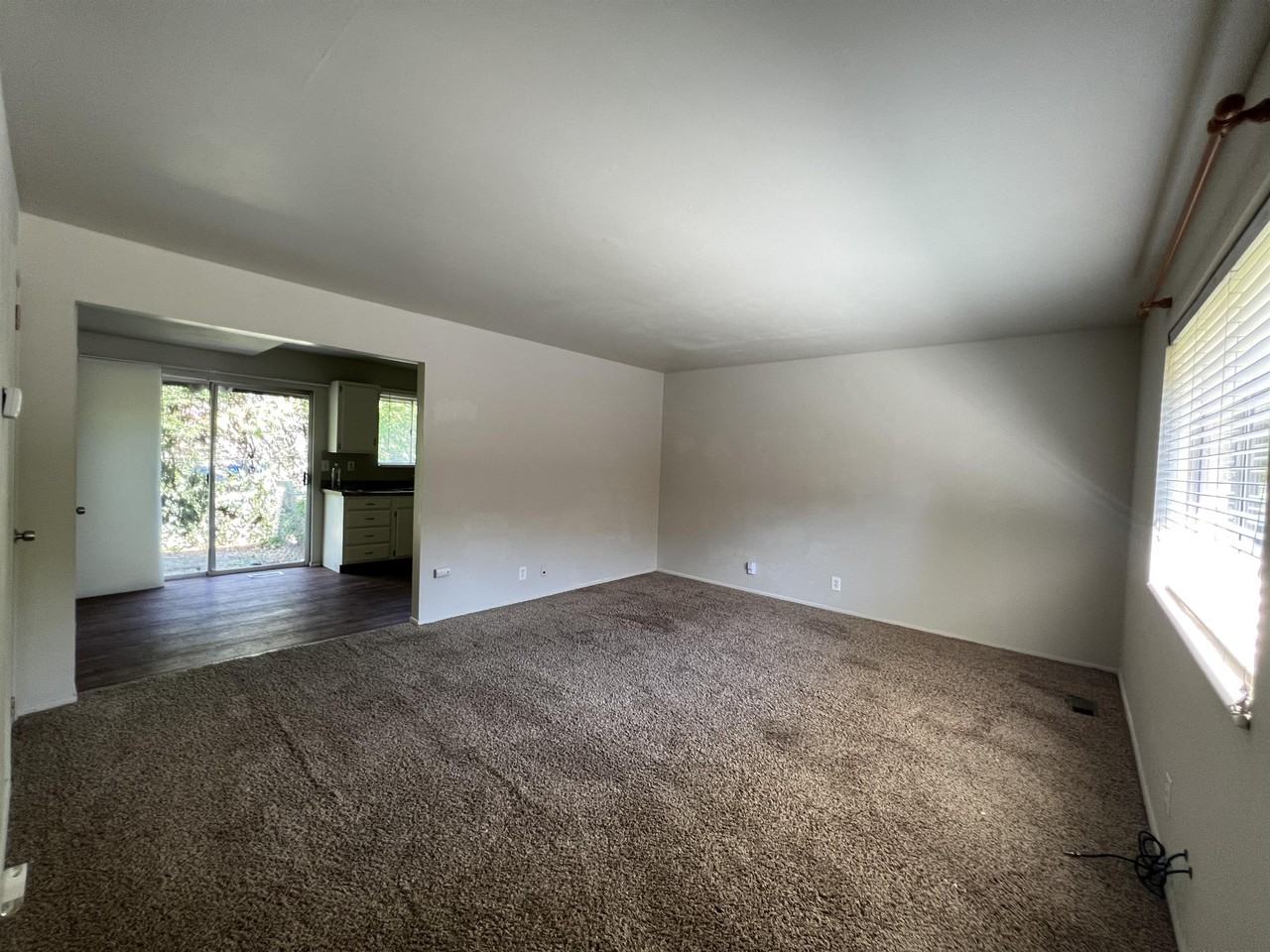 2284 S 800 E #1 - Photo 4 of 27