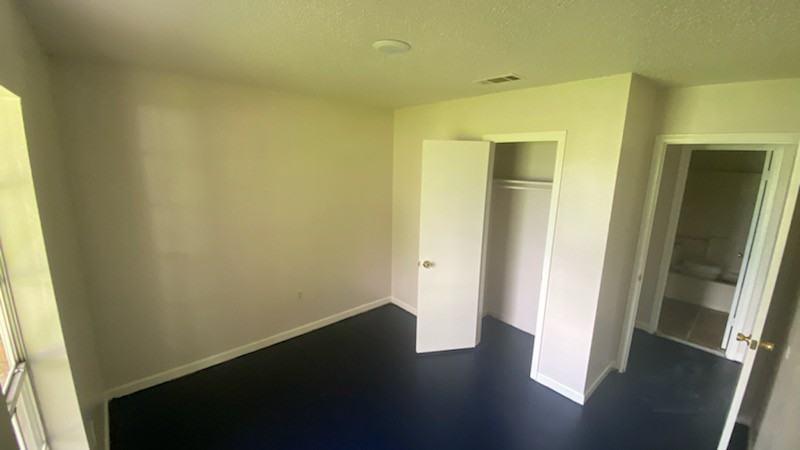 4304 Harding St #1 - Photo 5 of 6