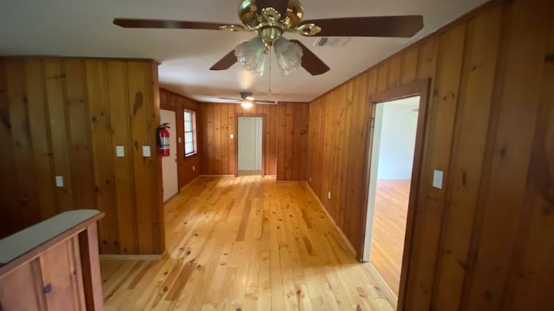 3153 Joyce Dr #1 - Photo 2 of 17