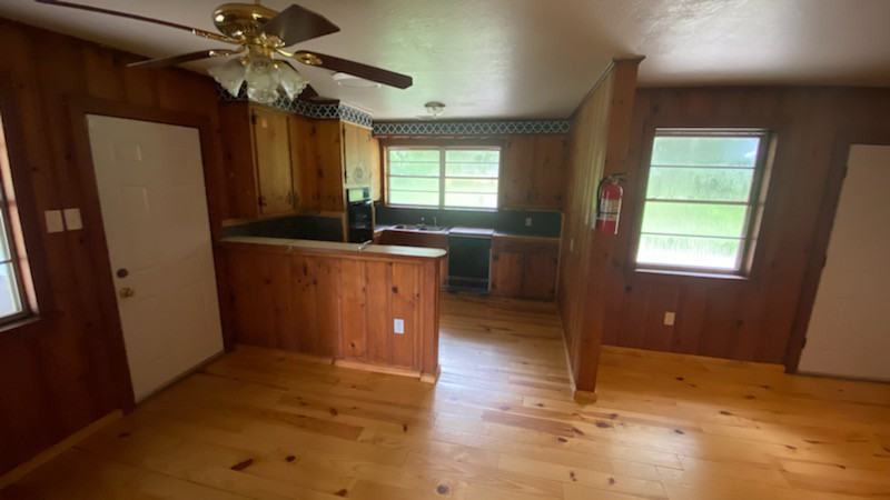 3153 Joyce Dr #1 - Photo 7 of 17