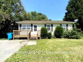 1344 Mabry Ave Se #1 - Photo 1 of 1