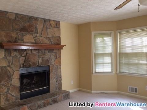 1324 Webb Gin House Rd - Photo 2 of 8