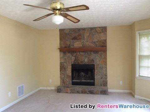 1324 Webb Gin House Rd - Photo 3 of 8