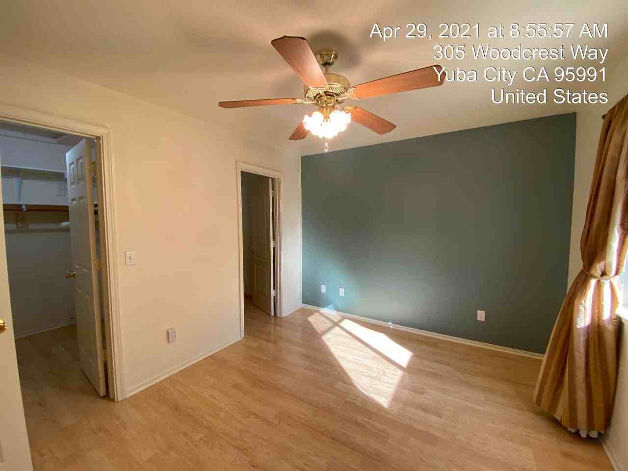 305 Woodcrest Way #4 - Photo 6 of 12