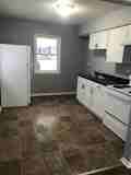 3615 Dale St - Photo 1 of 1
