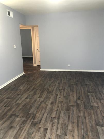 3615 Dale St #3615AREAR - Photo 2 of 5