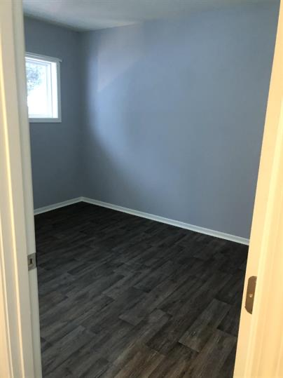3615 Dale St #3615AREAR - Photo 3 of 5