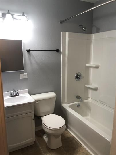 3615 Dale St #3615AREAR - Photo 5 of 5
