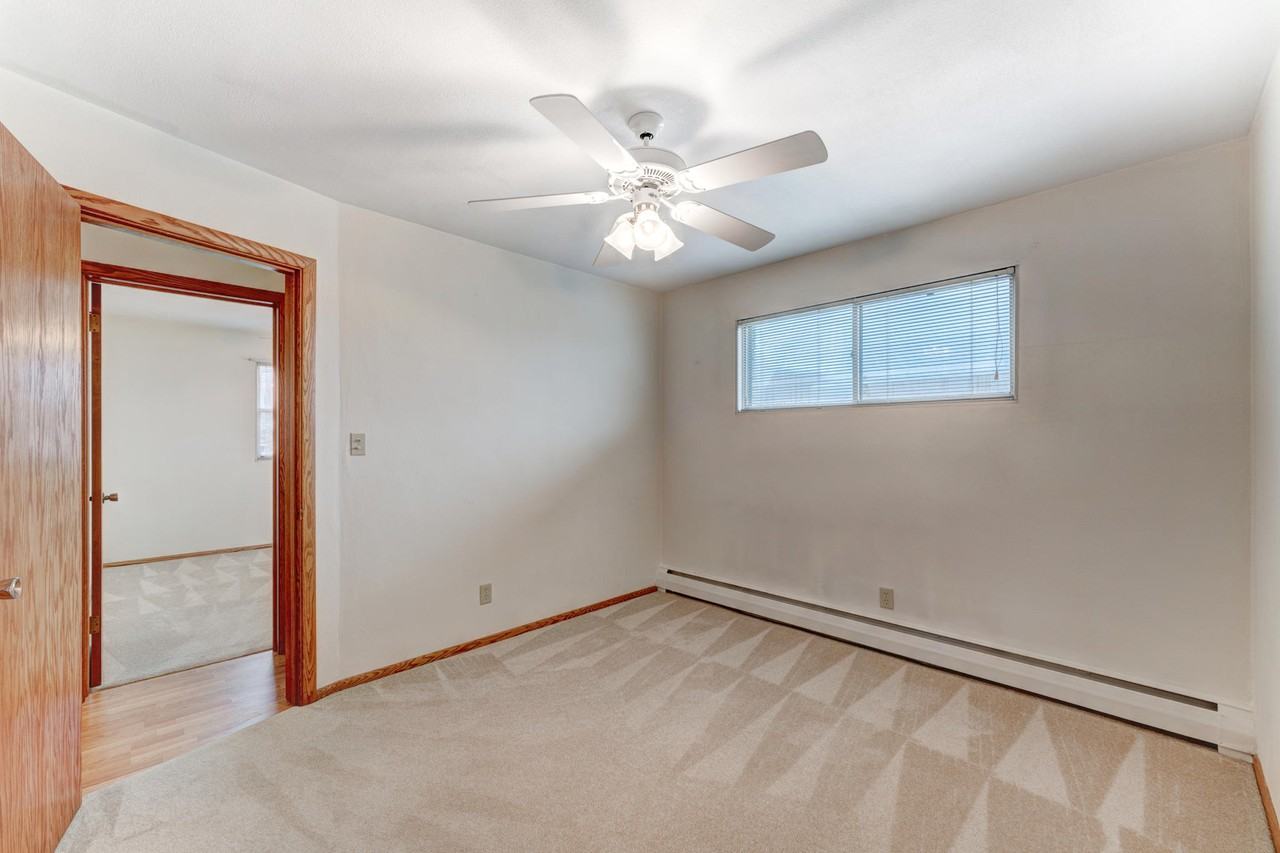 1330 Saint Paul AveApt 104 #104 - Photo 6 of 12