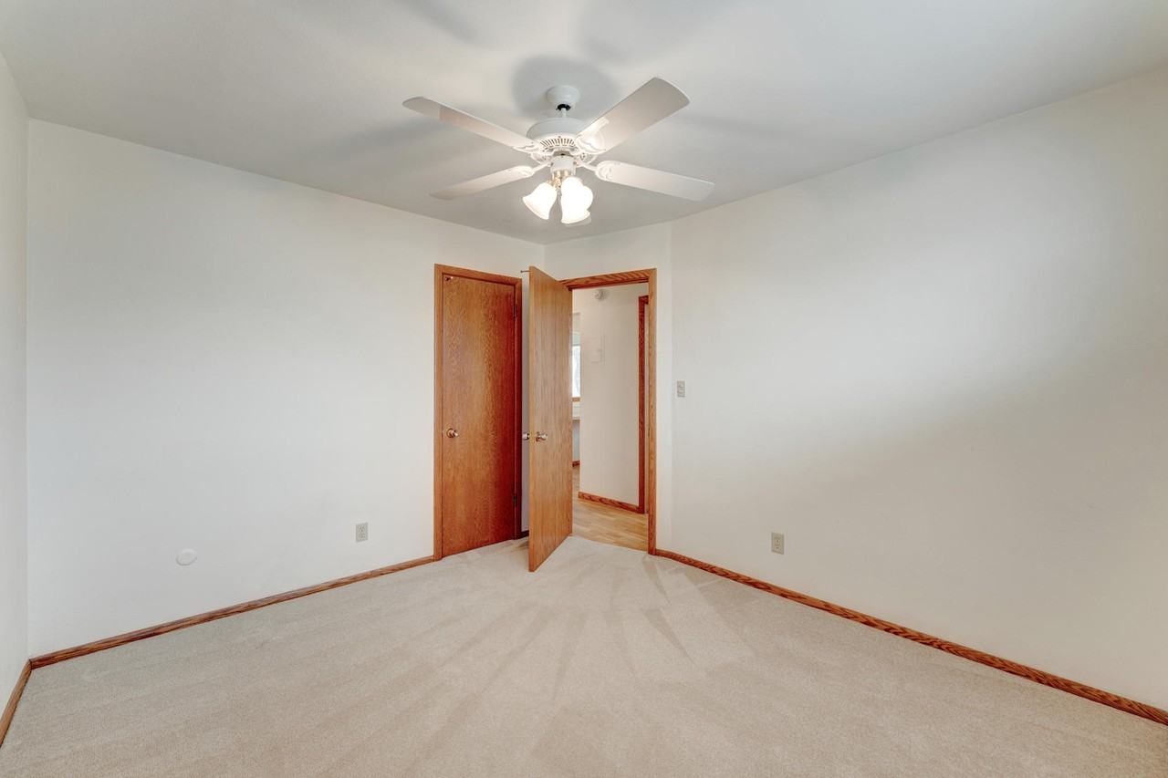 1330 Saint Paul AveApt 104 #104 - Photo 7 of 12