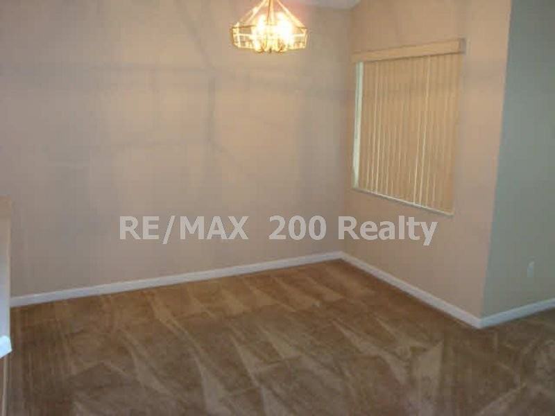 4005 Palo Alto Ct - Photo 3 of 10