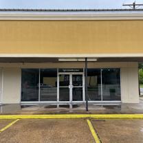 1004 Winnsboro Rd #1 - Photo 1 of 1