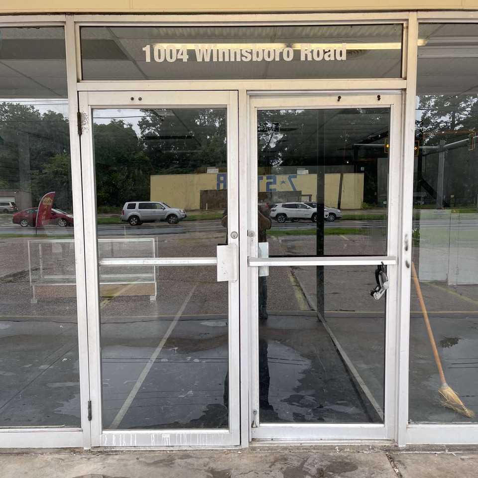 1004 Winnsboro Rd #1 - Photo 2 of 2