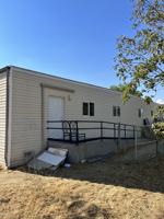 featured image of 8728 Old Highway 30 - 39 #39