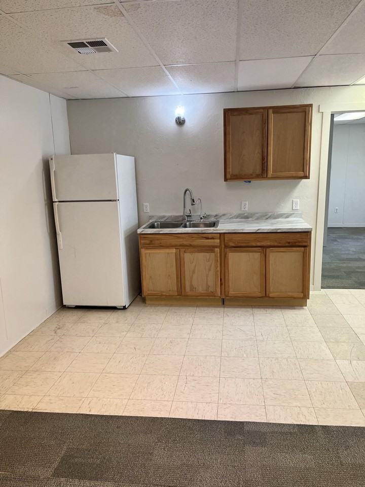 8728 Old Highway 30 - 39 #39 - Photo 2 of 12