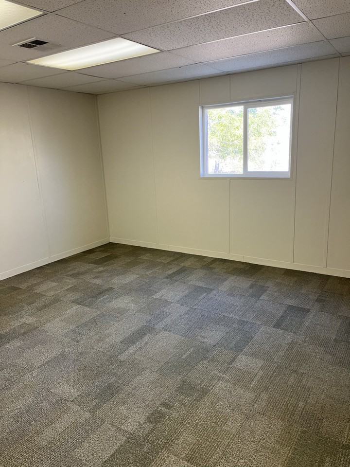 8728 Old Highway 30 - 39 #39 - Photo 5 of 12