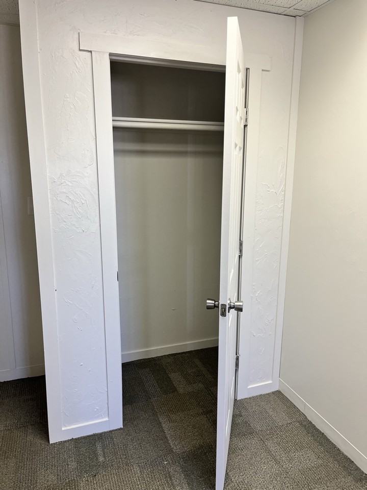 8728 Old Highway 30 - 39 #39 - Photo 6 of 12