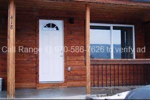 418 Stanley Ave - Photo 2 of 6