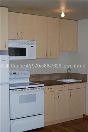 418 Stanley Ave - Photo 3 of 6