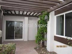 5241 Lakeway Dr - Photo 2 of 24