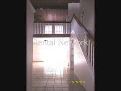 5241 Lakeway Dr - Photo 3 of 24