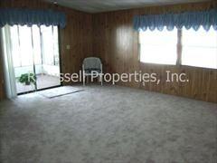 3882 Diamond Oak Way - Photo 2 of 13