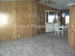 3882 Diamond Oak Way - Photo 3 of 13