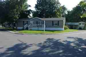 Byrne Hill - Photo 3 of 9