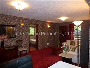 111 Kuikahi St - Photo 2 of 25