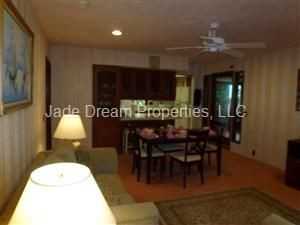 111 Kuikahi St - Photo 3 of 25