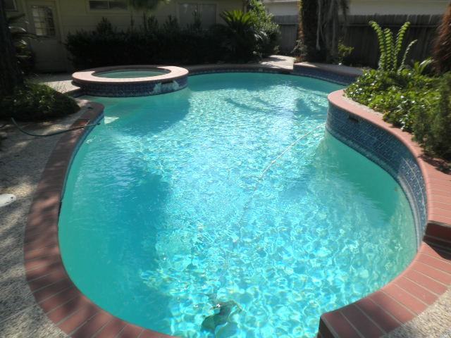 12203 Cypresswood Dr - Photo 2 of 8