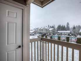 13118 Meridian E - Photo 1 of 1