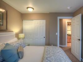 featured image of 13118 Meridian E