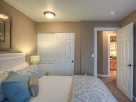 13118 Meridian E - Photo 1 of 1