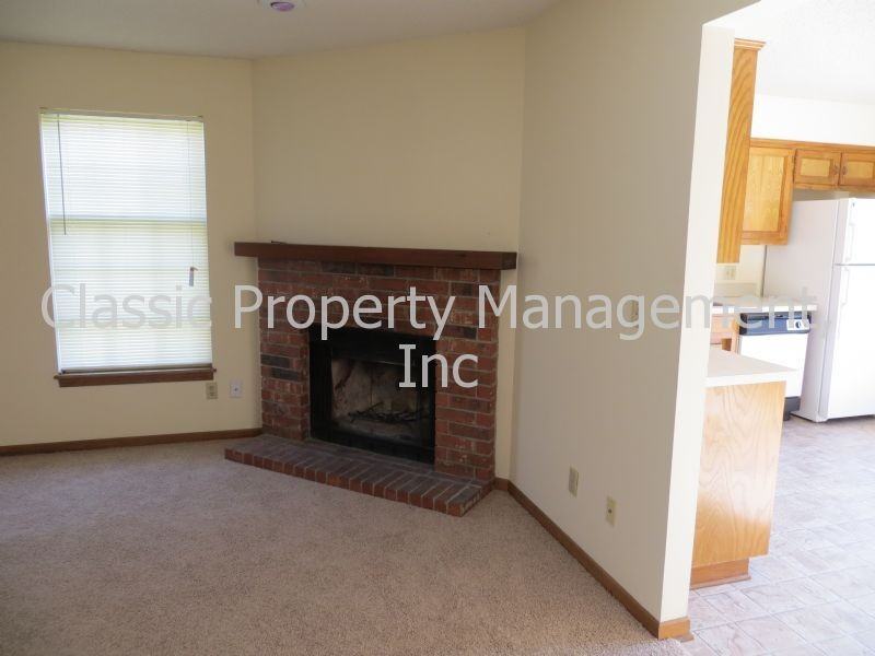 5617 NW 66th Terrace - Photo 3 of 8