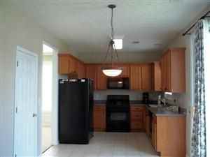 325 Stone Valley Xin - Photo 2 of 20