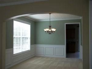 325 Stone Valley Xin - Photo 3 of 20