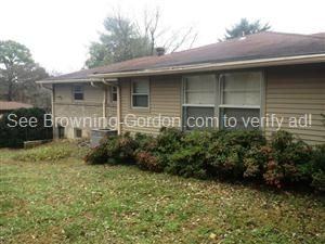 308 Bramblewood Dr - Photo 3 of 25