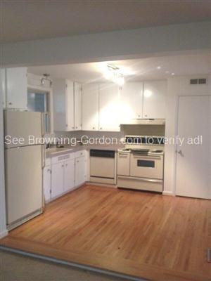 308 Bramblewood Dr - Photo 2 of 25