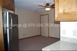 386 W Riverside Dr #210 - Photo 2 of 5