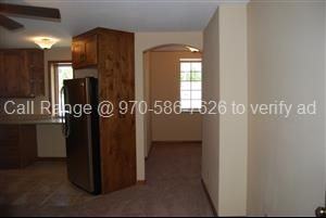 386 W Riverside Dr #210 - Photo 3 of 5